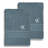 Denzi Midweight Bath Sheet-110363272-110364023
