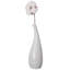 Vase de table Steivan-1836115925