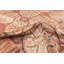 Magnifique tapis espagnol de style mauresque