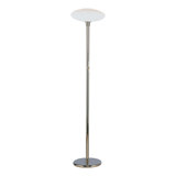 Ovo Floor Lamp