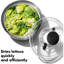 OXO Steel Salad Spinner