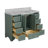 Loughlam 48'' Single Bathroom Vanity with Top-1097669662-1126573801
