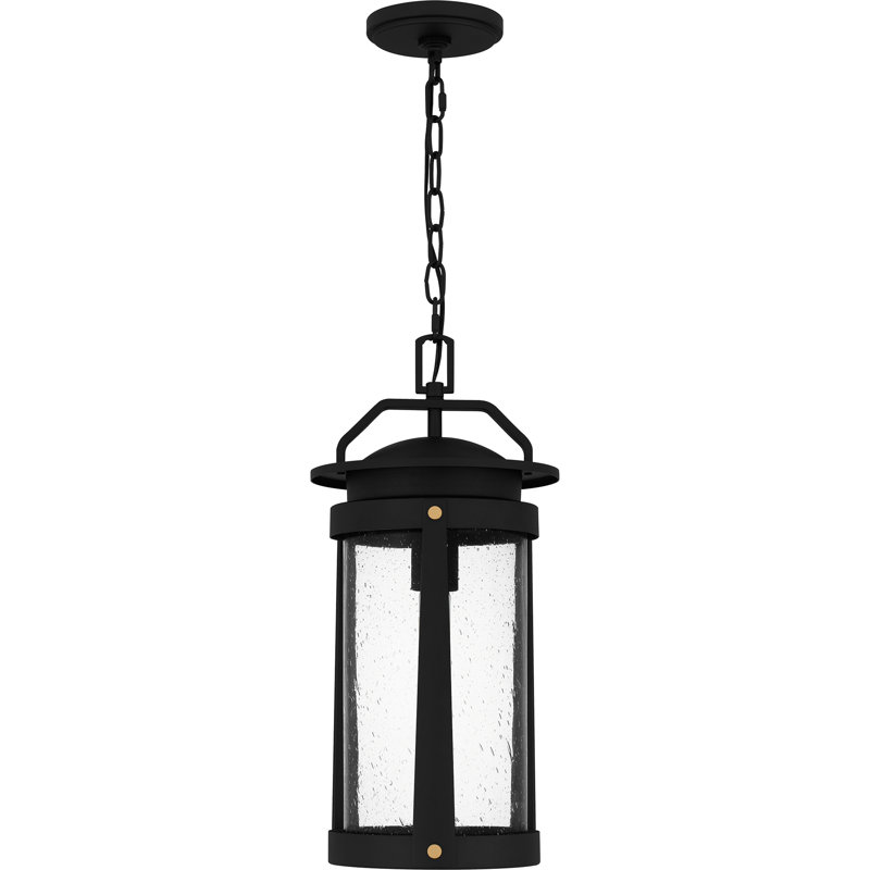 Arvik Outdoor Lighting