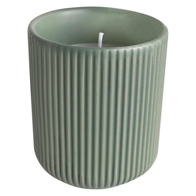 Candle Accessories