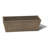 Cara Handmade Planter Box-118317022-118317019