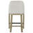 Nerina Upholstered Counter Stools (Set of 3)-114735194-114739327