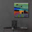 «From What I Saw» par Jane Schmidt-315983198