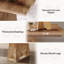 Jasine Desk-248816835
