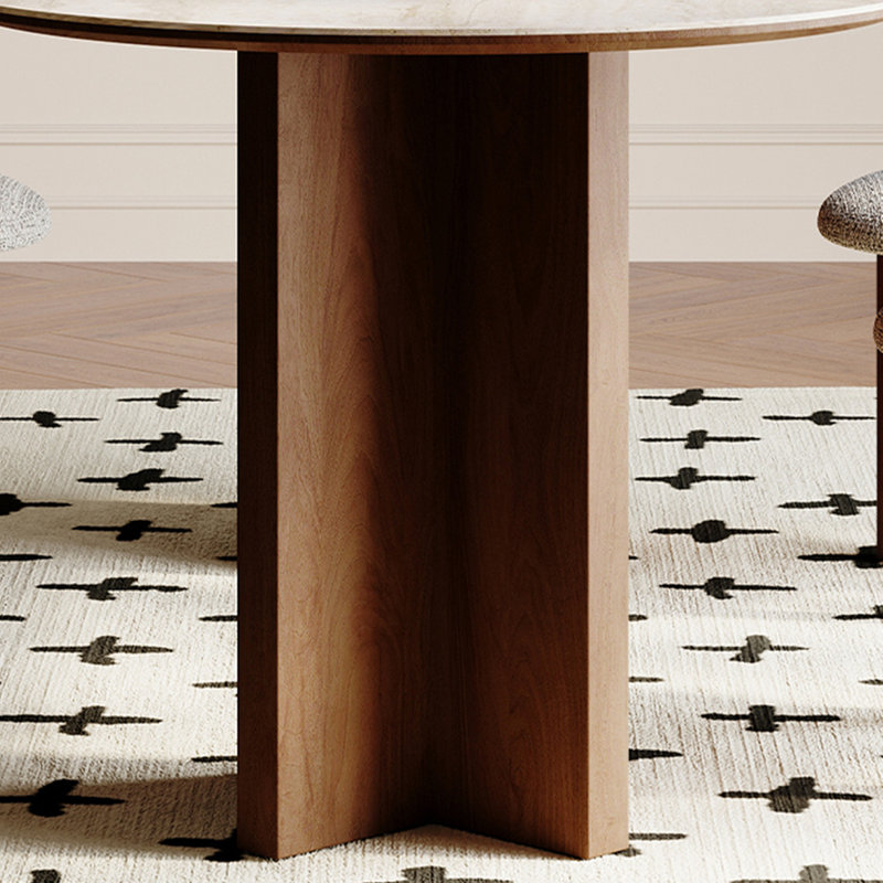 Ziniah, 29.53"H x 78.74"L x 35.43"W
