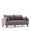 Wylam Sleeper-1177088246-1177088245