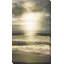 «Sun's Grace», reproduction sur toile-30118123-30897963
