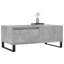 Azianna Sled Coffee Table with Storage-1224628931