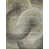Taupe selected