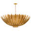 Hampton 8 - Light Chandelier-505240483