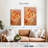 Brampt Ginger Cat 1931-106970809