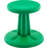 Kore Design™ Kids Wobble Chair 14", Pale Blue-93923964-93923965
