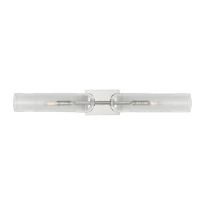 Leano 2 - Light Vanity Light