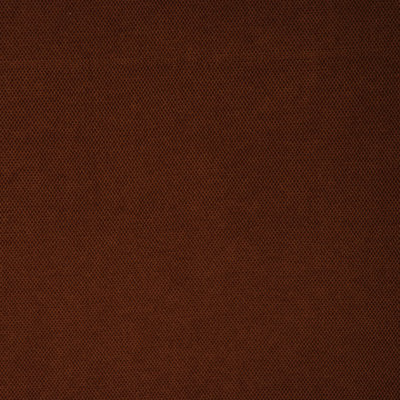Soothie Fabric