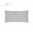 Remo Striped Cotton Pillow Cover-93003649
