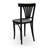 23 Series Side Chair-55880592