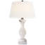 Chapman & Myers Balustrade Table Lamp-1805970218-1805970223