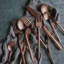 Due 2 - Piece Stainless Steel Flatware Set - Service for 1