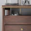 Buffet Tennielle-628097176