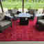 Photos des clients 1 de 1