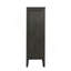 Commode Daniel G1311-CH-05, gris-1746261412