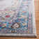 Cambridge Oriental Area Rug
