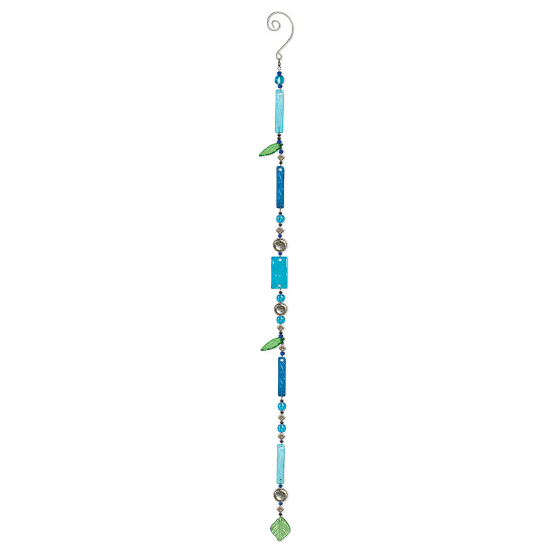 Leavell Suncatcher