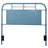 Edmund Open-Frame Metal Headboard-758682297-758127998