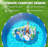 Inflatable Pool Float Chair With Cooler, Heavy Duty Pool Floats, Floating Pool Chairs Water Floties For Adult With Cup Holder & Backrest