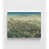 Framed Print with Mat is unavailable