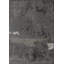 Rapture Abstract Area Rug-1968292910