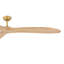 Ventilateur intelligent 80 "Hinkley Fan Swell