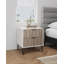 Table de chevet 20 po Dumbo-121040276
