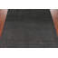 Tapis moderne Gabbeh 9 x 12