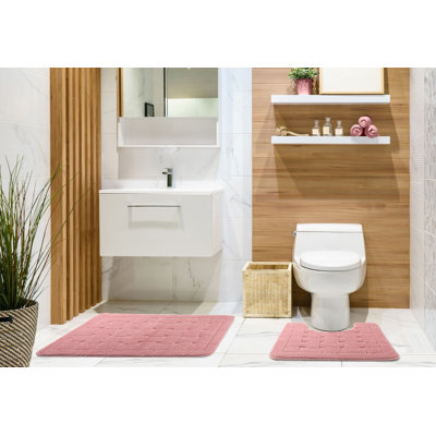 Aniss Non-Slip