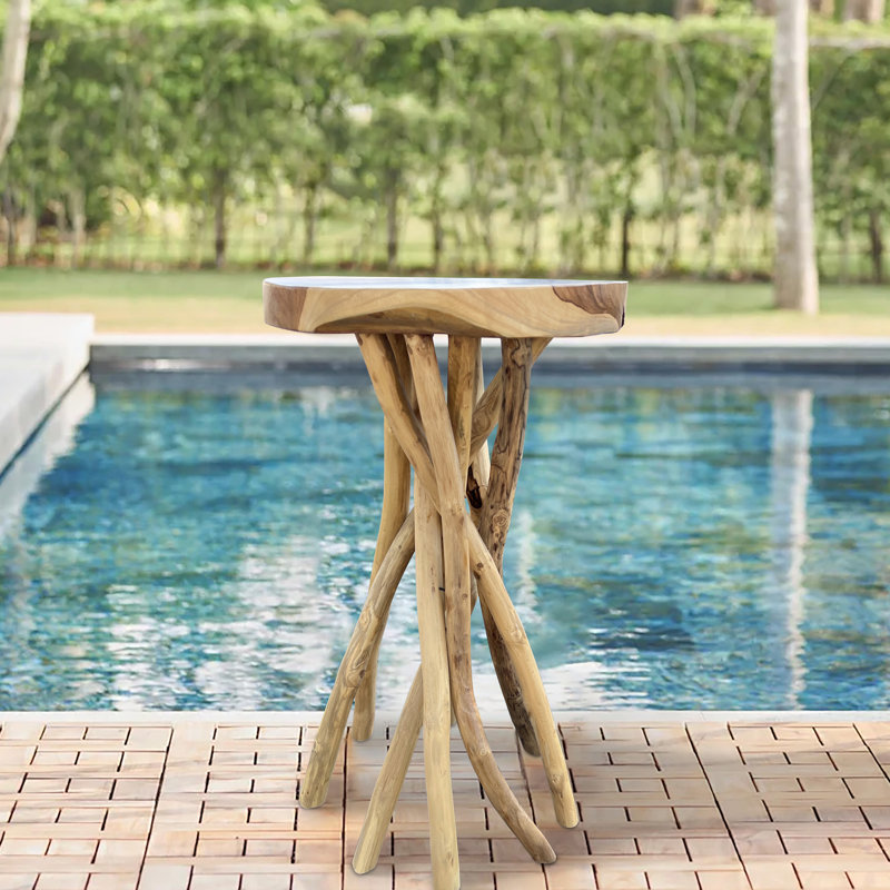 Table de bout Daphney