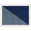 Nautical Flag IX Print by Barclay Butera-30726419-30726424