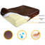 Jamari Orthopedic Cotton Pet Bed-974253879-974253872