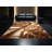 Soft Plush Tenafly Film Reel Vintage Vintage Look Area Rug in Brown – LightBrown Binding-846742522