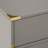 Gaertner 26'' W Nightstand-1940352090