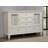 Magness Solid Wood Piece Bedroom Set