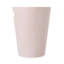 Woodrow 2.25 Gallon Open Countertop Waste Basket-188341245