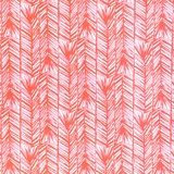 Lilly Pulitzer Costa Verde Wallpaper