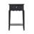 Hague End Table with Storage-1681826736