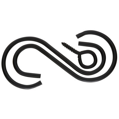 Crochet d'extension