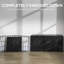 Severo Frame Coffee Table-926868389